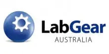 LabGear