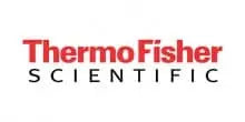 Thermo Fisher Scientific - New Zealand