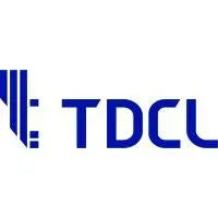 Transcom Distribution Co. Ltd.