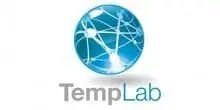 TempLab - Belgium