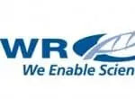 VWR Belgium