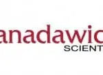 Canadawide Scientific