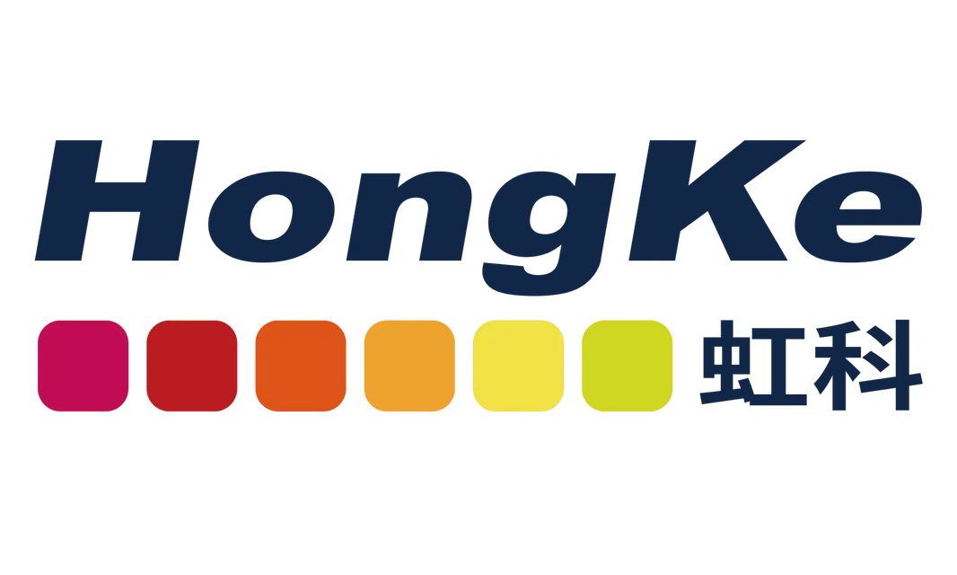 HongKe Technology Co., Limited
