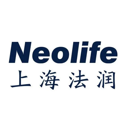 Neolife Scientific Co Limited