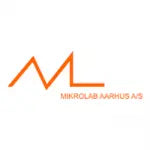Mikrolab Aarhus A/S