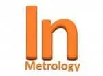 InMetroogy SRL