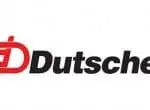 Dominique Dutscher