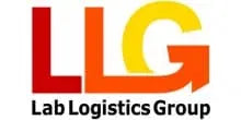 Lab Logistics Group GmbH