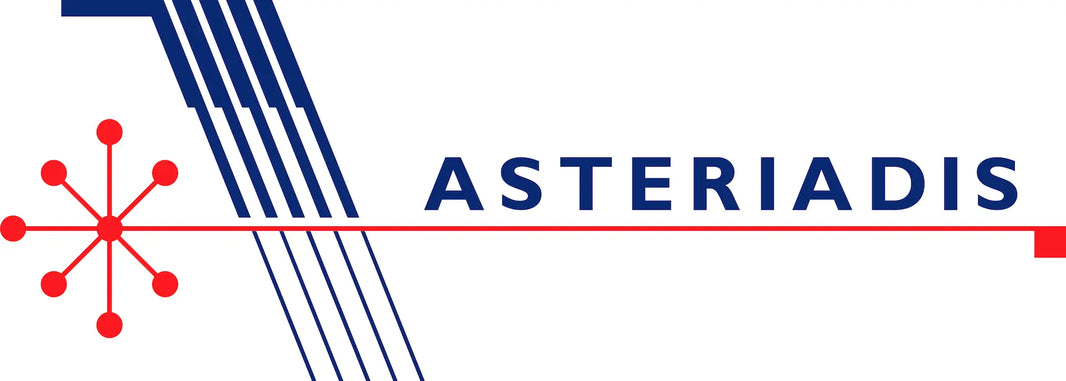 Asteriadis