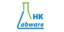 Hong Kong Labware Co. Ltd
