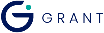 Grant Instruments India Private Limited.