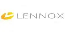 Lennox Laboratories