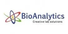 D.S. Bioanalytics Ltd