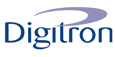 Digitron Italia S.R.L.