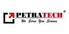 Petratech