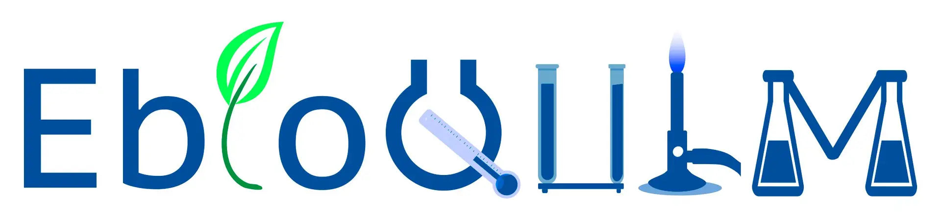 Ebioquim S.A de C.V.