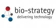Bio-Strategy Ltd