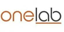 Onelab