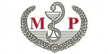 Muscat Pharmacy & Stores LLC