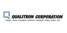 Qualitron
