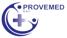 Provemed SAC