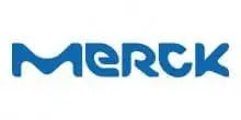 Merck Life Science Sp. z o.o.