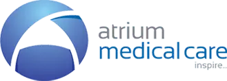 Atrium Medical Care WLL