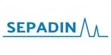 SC Sepadin SRL