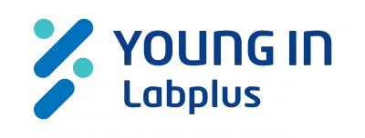 Young In Labplus