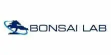 Bonsai Lab S.L.