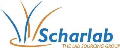 Scharlab