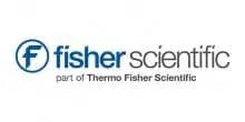Fisher Scientific - United Kingdom