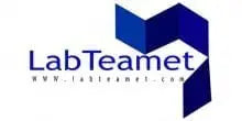 LabTeamet