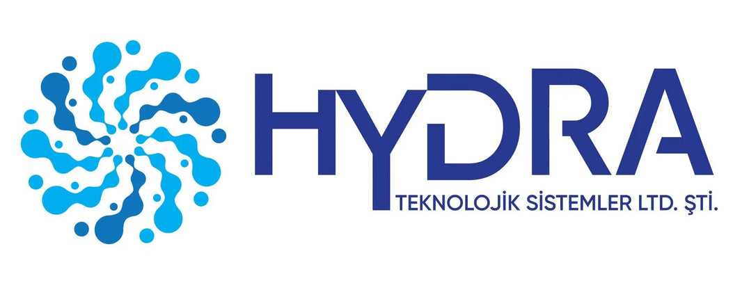 Hydra