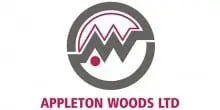 Appleton Woods