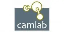 Camlab