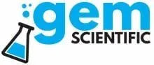 Gem Scientific