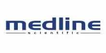 Medline Scientific