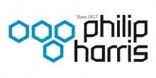 Phillip Harris Education