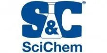 Scientific and Chemical Supplies Ltd