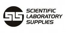 Scientific Lab Supplies