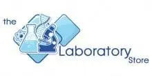 The Laboratory Store