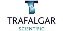 Trafalgar Scientific