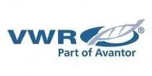 VWR International