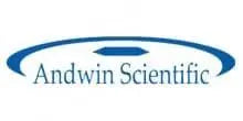 Andwin Scientific