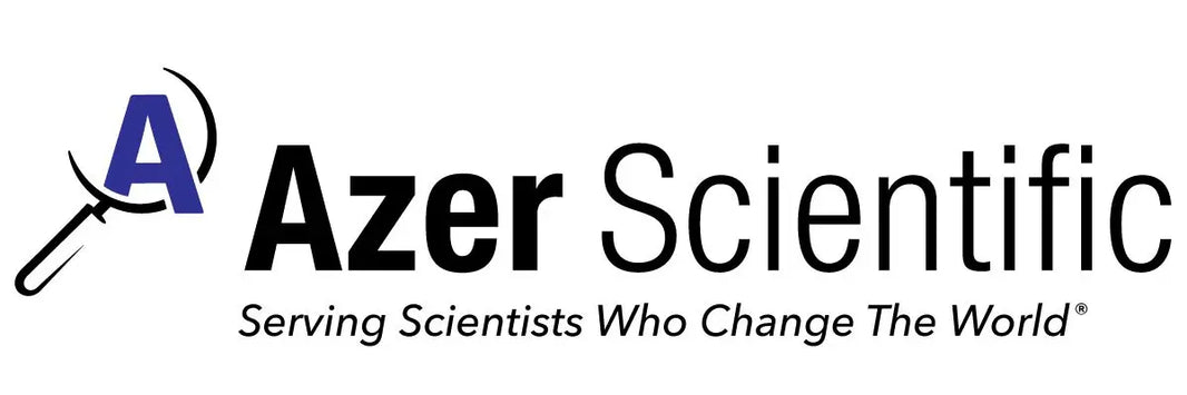 Azer Scientific