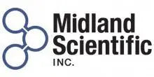 Midland Scientific
