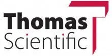 Thomas Scientific