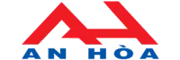 An Hoa