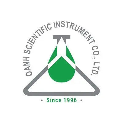 O.S.I. Co., Ltd.